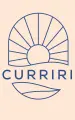 curriri